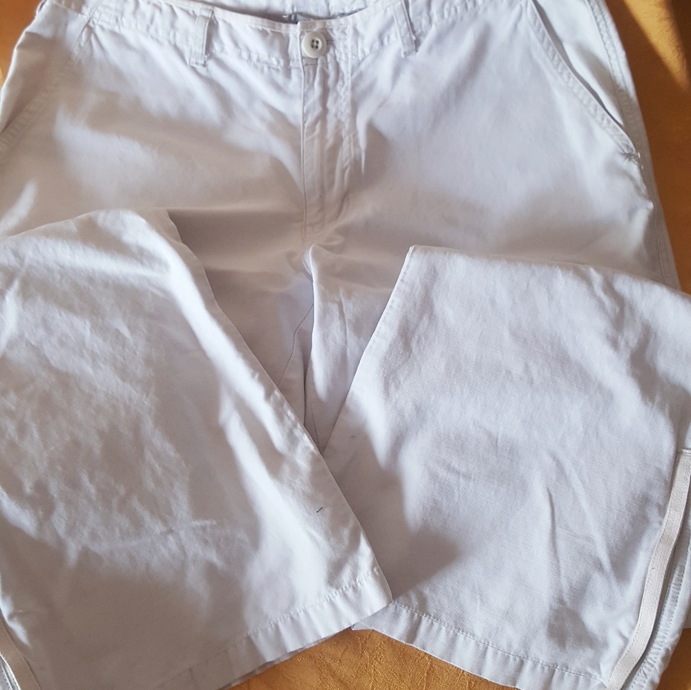 Abercrombie & Fitch pants